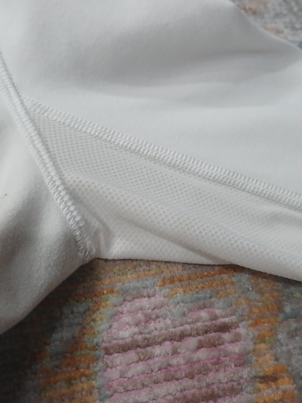 Lululemon Daily Practice Jacket - Picture 14 of 14
